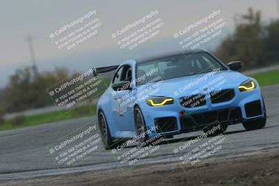 media/Dec-13-2025-OnGrid (Sat) [[98be3c0626]]/Group 3 Pink/Sunset S4/